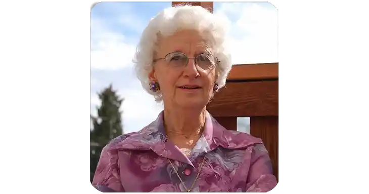 Margaret M. — Neuro Cinnamon Verified Customer Review