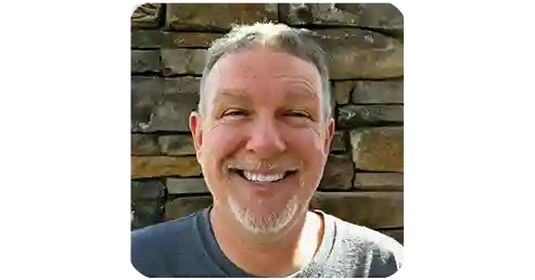 Robert B. — Neuro Cinnamon Verified Customer Review