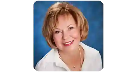 Patricia D. — Neuro Cinnamon Verified Customer Review