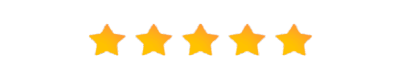 5-Star Rating — Neuro Cinnamon Review